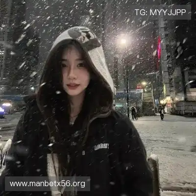 巫存汉